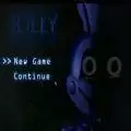 Jolly 3 Simulator手机