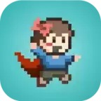 i wanna be the Creator原