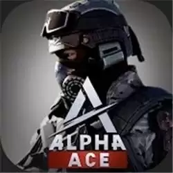 阿尔法ace