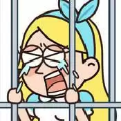 查案人