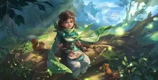 王者荣耀s27更新时间及段位继承表