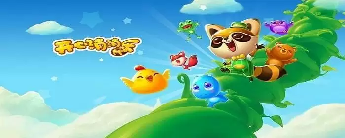 消消乐好友代打怎么显不出来_1 消消乐好友代打怎么显不出来