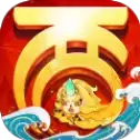 西游神宠录