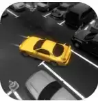 科目二真实在线模拟游戏