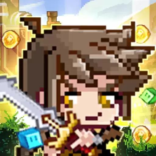 冒险大幻想手游