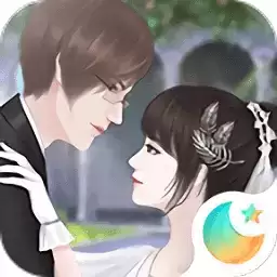 逆袭之剩女重生免费手游