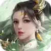 梦仙灵之乾坤地藏