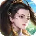 攻城天下武将录手游