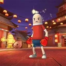 香肠求生派对安卓