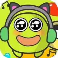 乐乐猜歌名红包