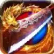 1.76白狐赤月小极品