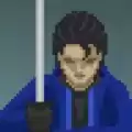 严峻征服黎明鸟