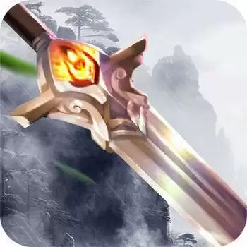 问剑果盘客户端