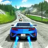 公路赛车漂移