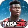 NBA2KMobile中文