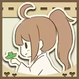 暖洋洋之森的药师中文