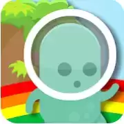 外星人跳跃逃离51区