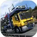 2021卡车模拟器畅玩