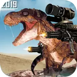 恐龙生存战争