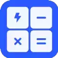 闪电计算器