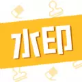 证件照水印专家