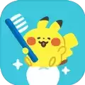 宝可梦Smile
