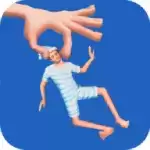 睡眠布偶SleepRagdoll