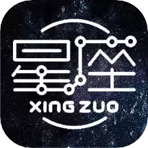 你了解自己吗游戏