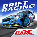 CarX漂移