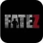 fatezunturned多人联机