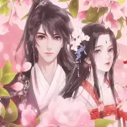甜宠千金2021完结