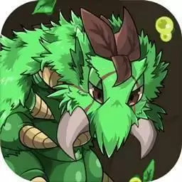 放置精灵(附兑换码)