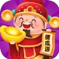 小小升级王