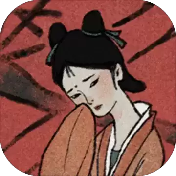 古镜记游戏正式免费