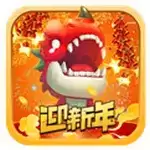 爱宠大冒险游戏