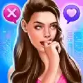 LoveMatch