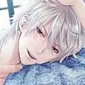 美男王子