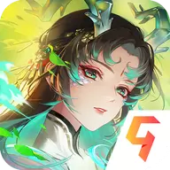 闪烁之光