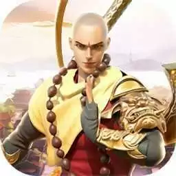 无心禅师