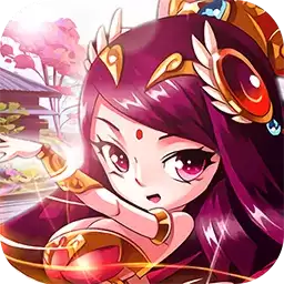 暴打三国果盘