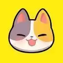 放置猫咪大亨中文