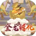 金龙孵化