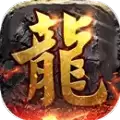 珐玛世界