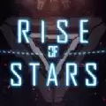 星星崛起国际服