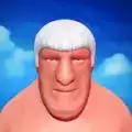 泰坦奔跑3D