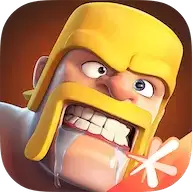 （Clash of Clans）部落冲突百度
