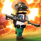 香肠人吃鸡之夜