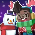 合并市长MergeMayor