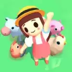 我的小小农场MyLittleFarm