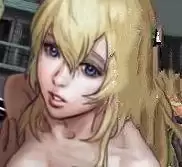 寄生都市全cg解锁